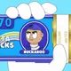 870