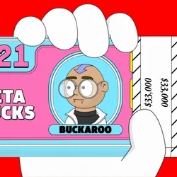 Bill #3121