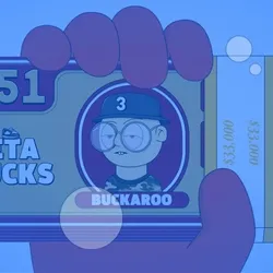 Bill #2451