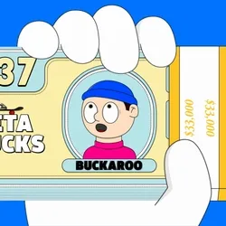 Bill #1837