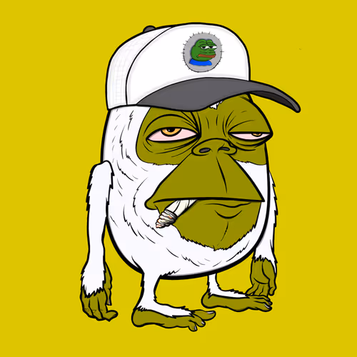 Keksters