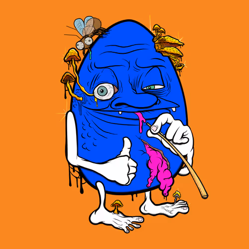 Keksters