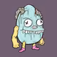 247