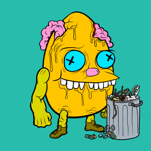 Keksters