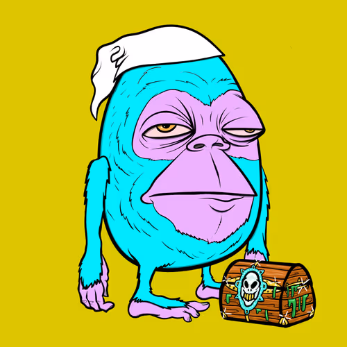 Keksters