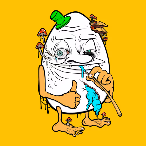 Keksters