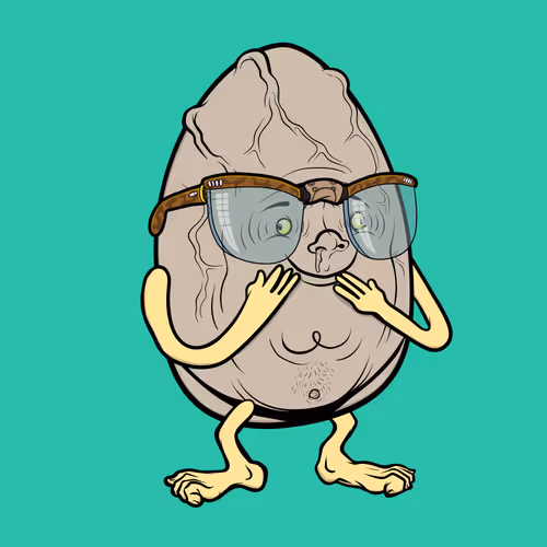 Keksters