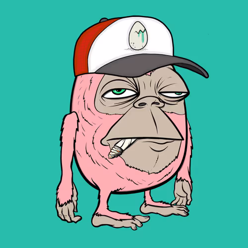 Keksters