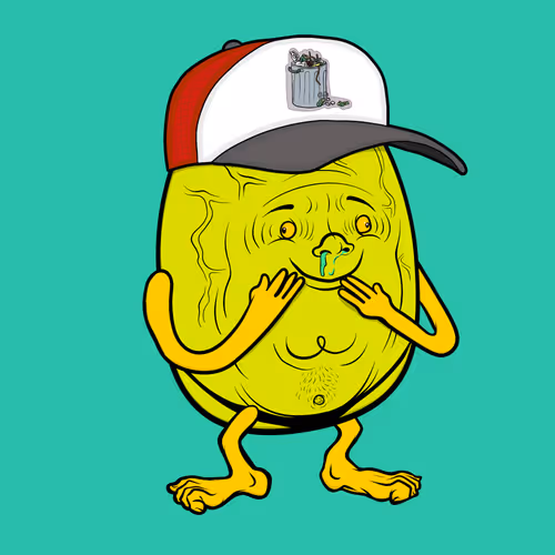 Keksters