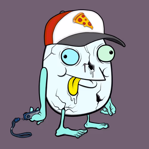 Keksters