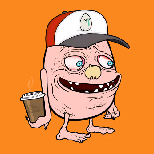 Keksters
