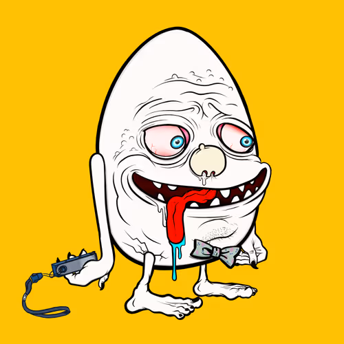 Keksters