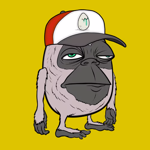 Keksters