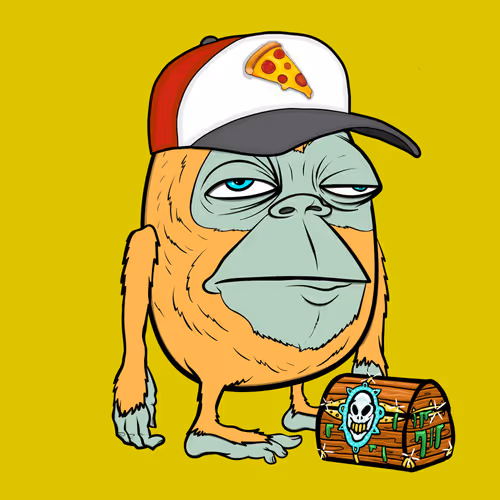 Keksters