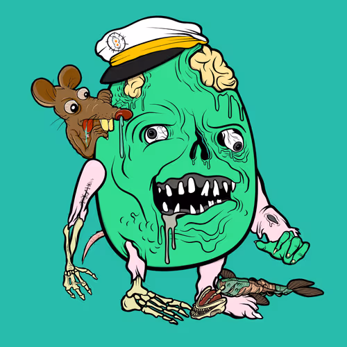 Keksters