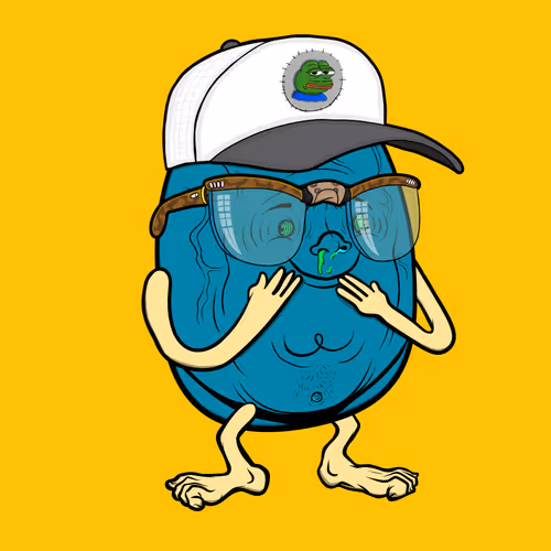 Keksters