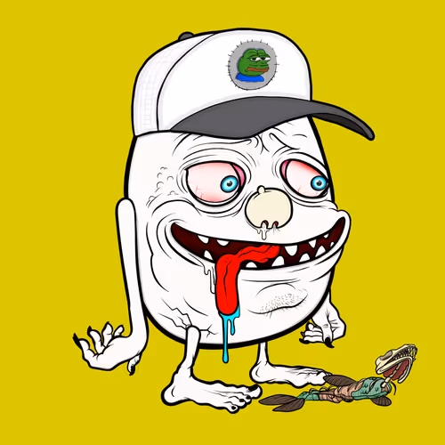 Keksters