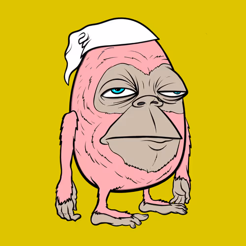 Keksters