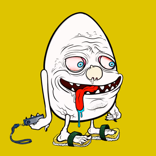 Keksters