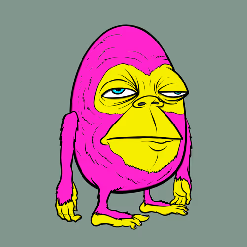 Keksters