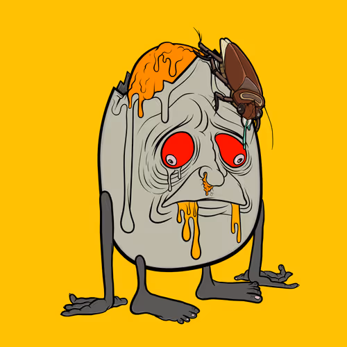 Keksters