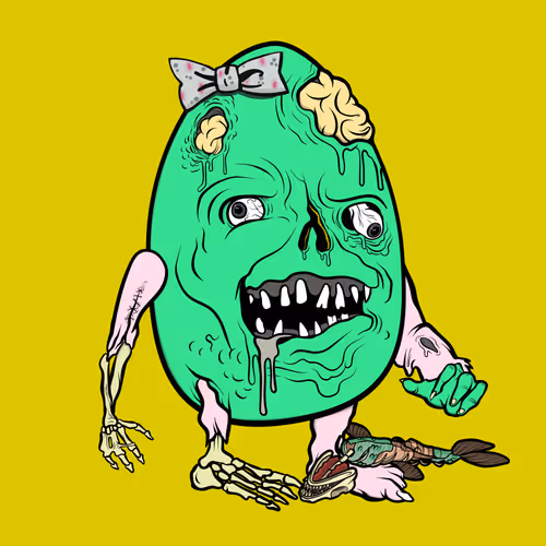 Keksters