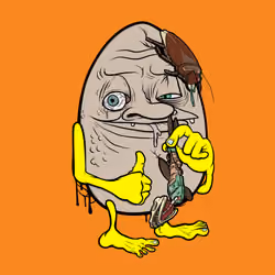 Kekster #1797