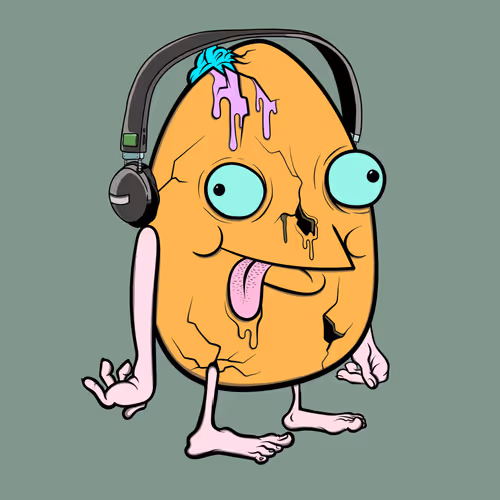 baeta.linea.eth Linea Name Service (.linea.eth domains) based on ENS PFP