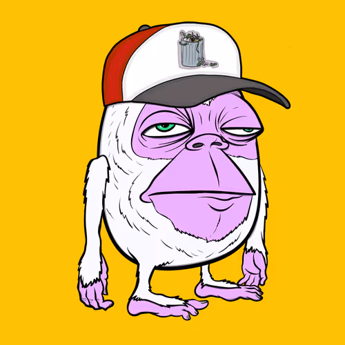 Keksters