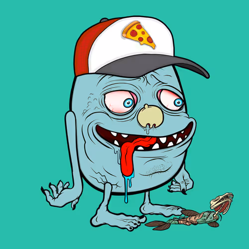 Keksters