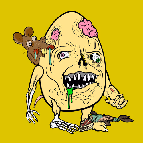 Keksters