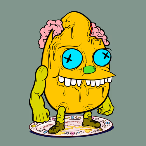 Keksters