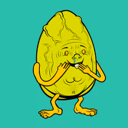 Kekster #2331