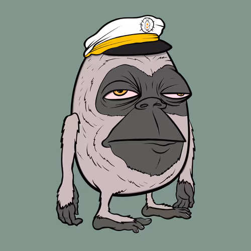 Keksters