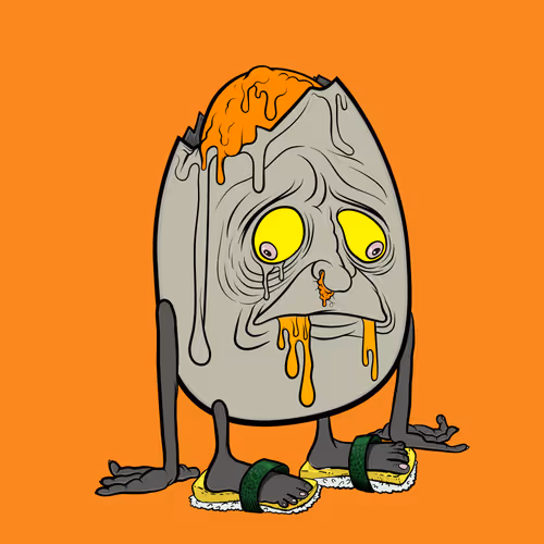 Keksters