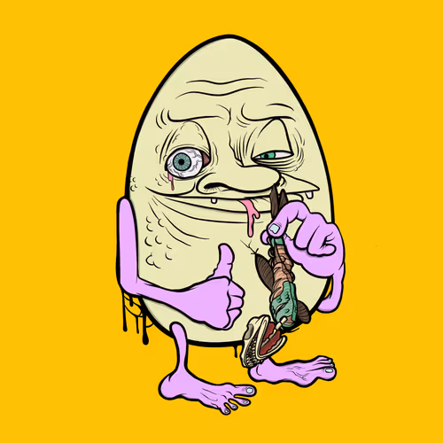 Keksters