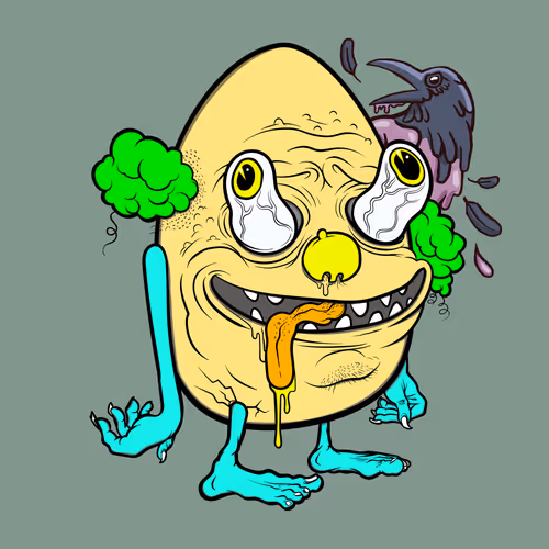 Keksters