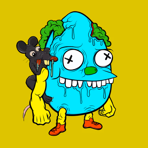 Keksters