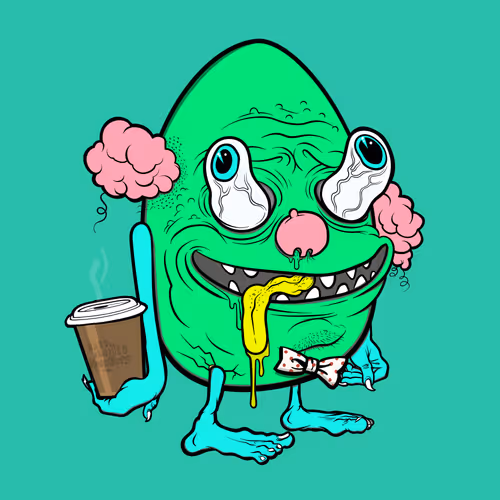 Keksters