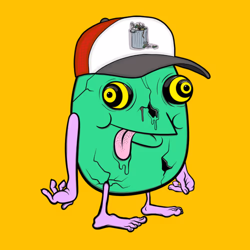 Keksters