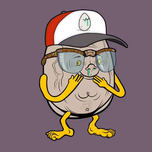 Keksters
