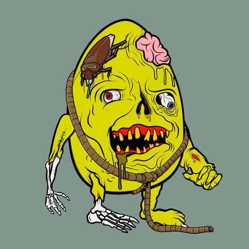 Keksters