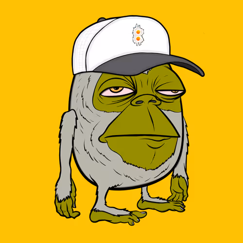 Keksters