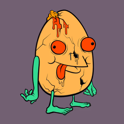 Keksters