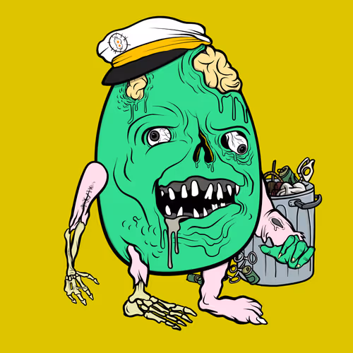 Keksters