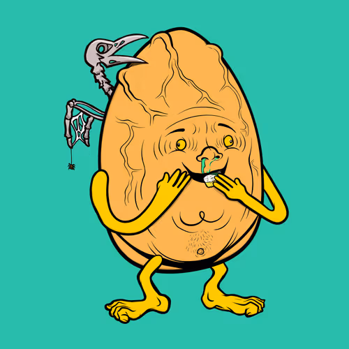 Keksters
