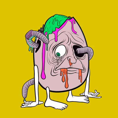 Keksters