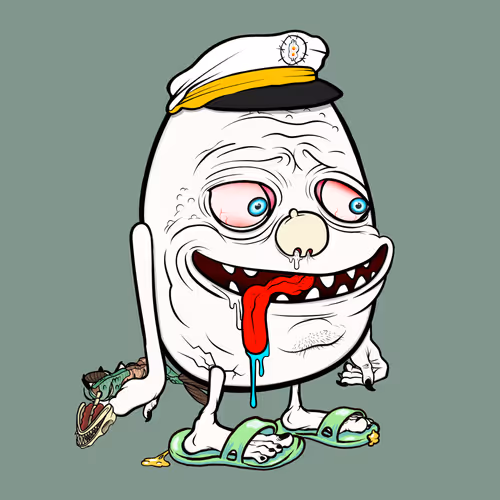 Keksters