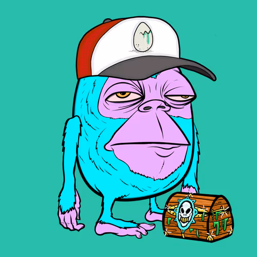 Keksters