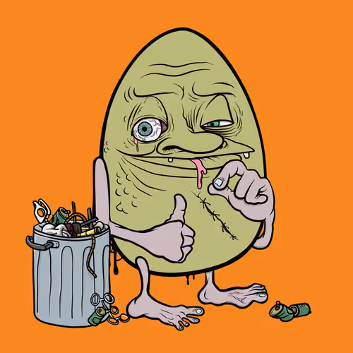 Keksters